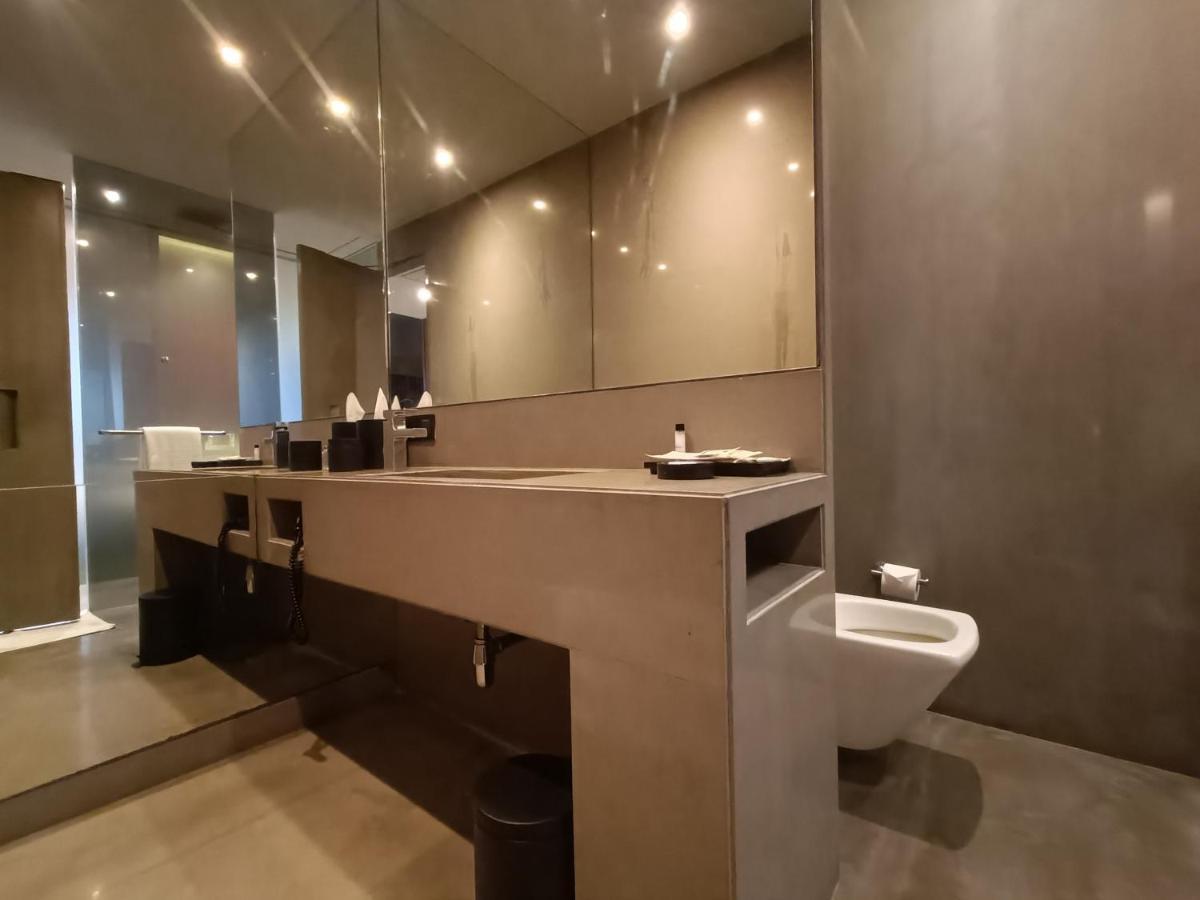 Boulevard By Design Hotel Τσενάι Εξωτερικό φωτογραφία