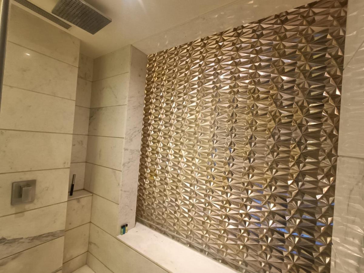Boulevard By Design Hotel Τσενάι Εξωτερικό φωτογραφία