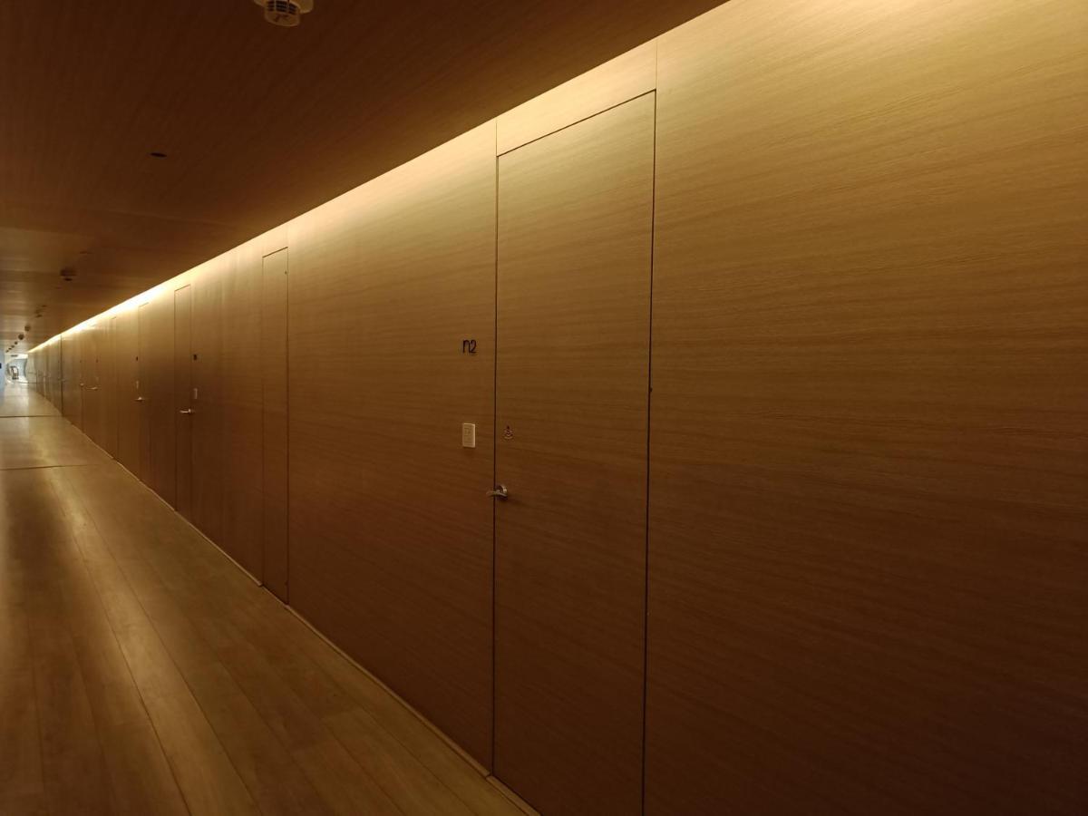 Boulevard By Design Hotel Τσενάι Εξωτερικό φωτογραφία